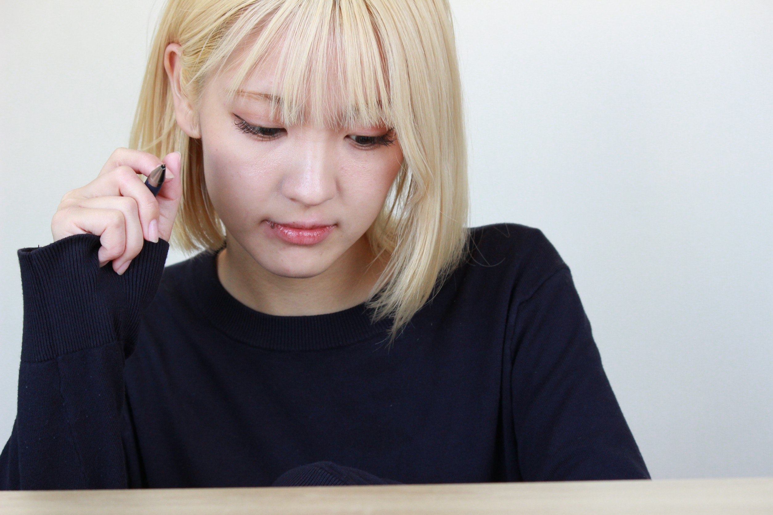 AI × 講師 LINE質問サポート